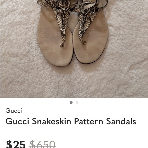 Bundle - Picture 2 of 3